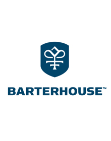 Barterhouse