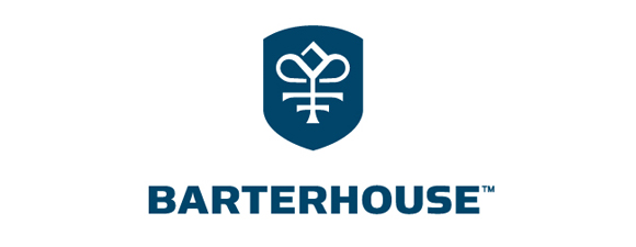 Barterhouse