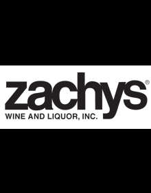 Zachys